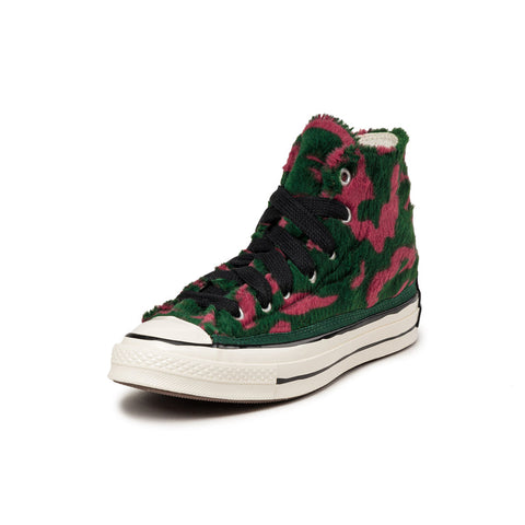 Chuck Taylor All Star '70 Hi