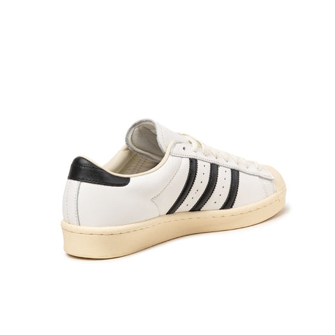 Superstar