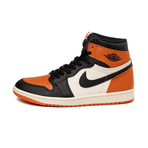 Air Jordan 1 High OG