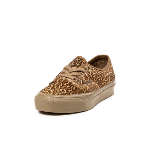 Premium Authentic