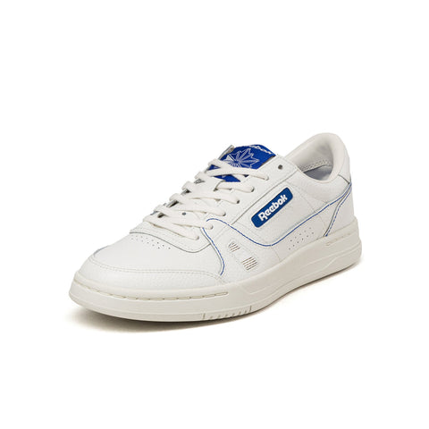 LT Court Premium