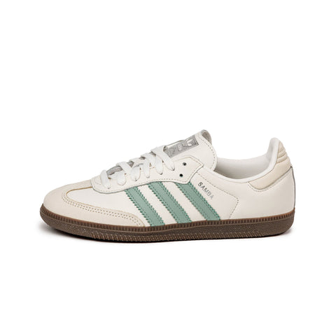 Samba OG W