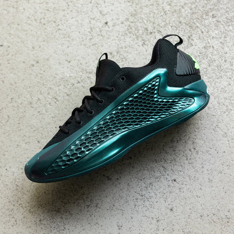 Anthony Edwards 1 Low