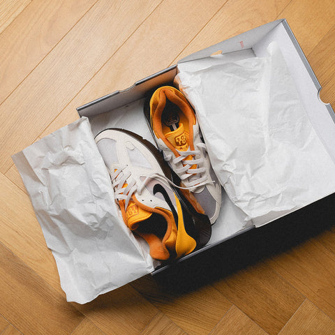 Air 180