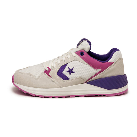 Wave Trainer OX