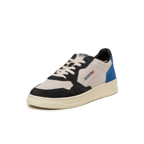 Medalist *Suede*