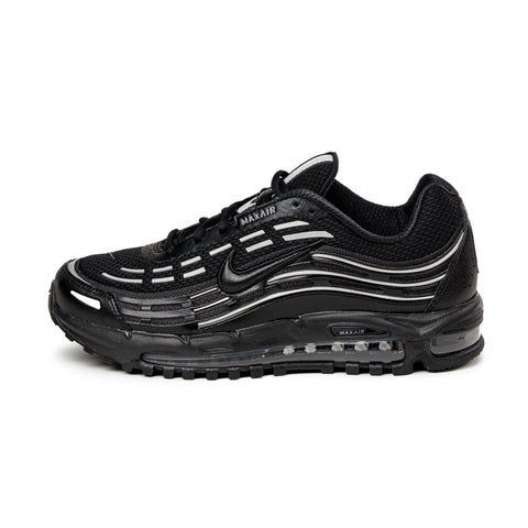Air Max TL 2.5