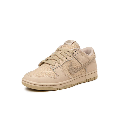 Wmns Dunk Low