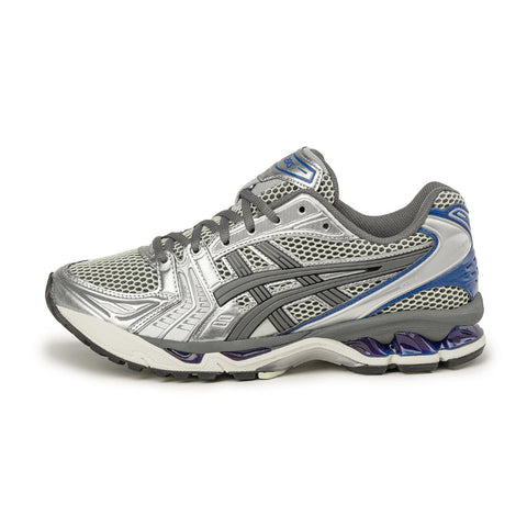 GEL-Kayano 14
