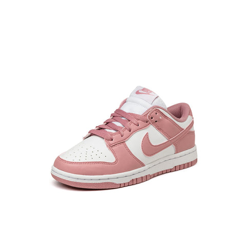 Wmns Dunk Low *Next Nature*