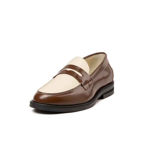 Wilde Loafer