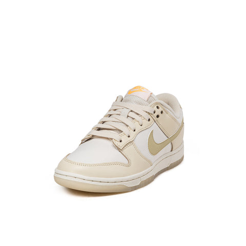 Wmns Dunk Low