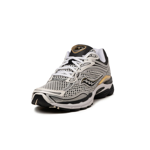 Pro Grid Omni 9