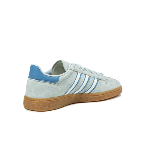 Handball Spezial