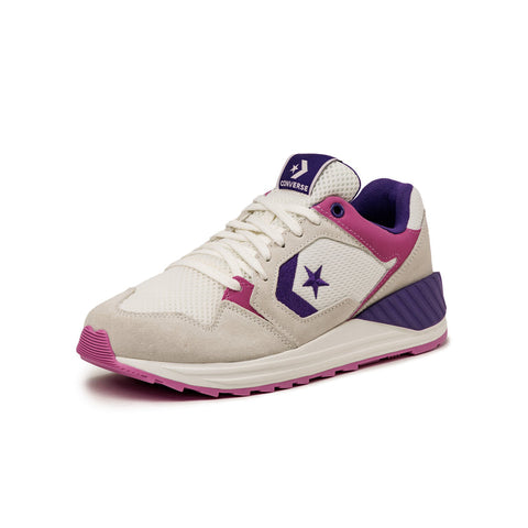 Wave Trainer OX