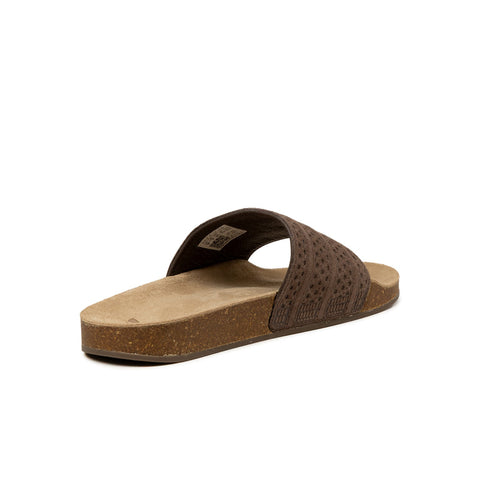 Adilette RS