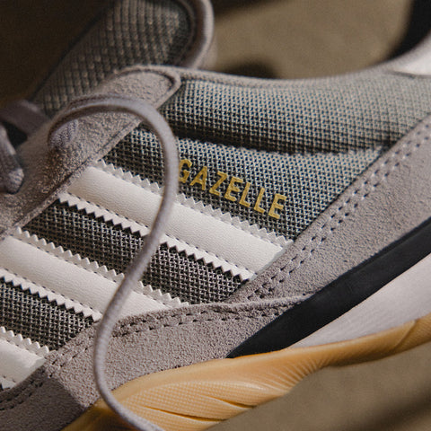 Gazelle Sala