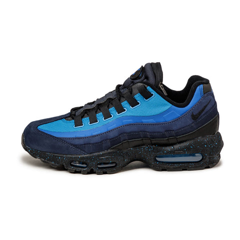 Air Max 95