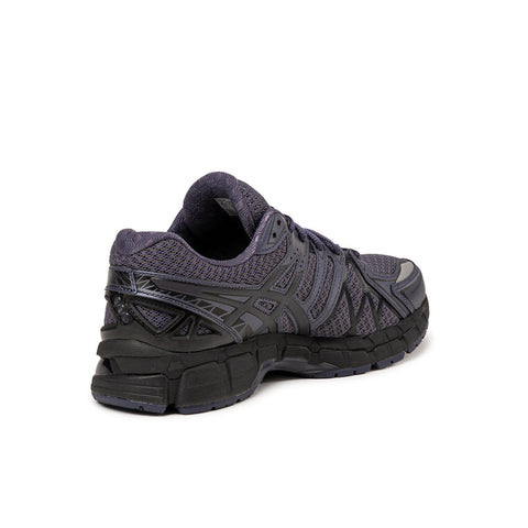 Gel-Kayano 20