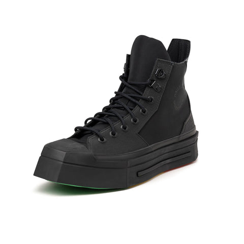 Chuck Taylor All Star '70 De Luxe Squared Hi