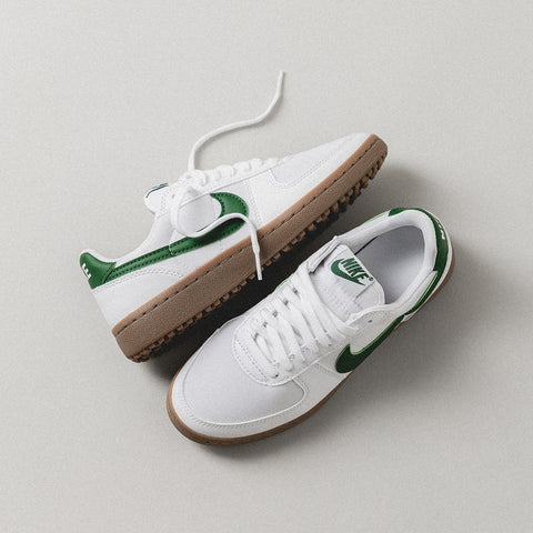Wmns Field General