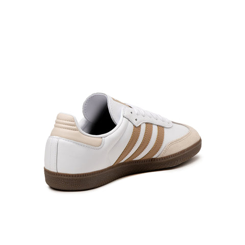 Samba OG