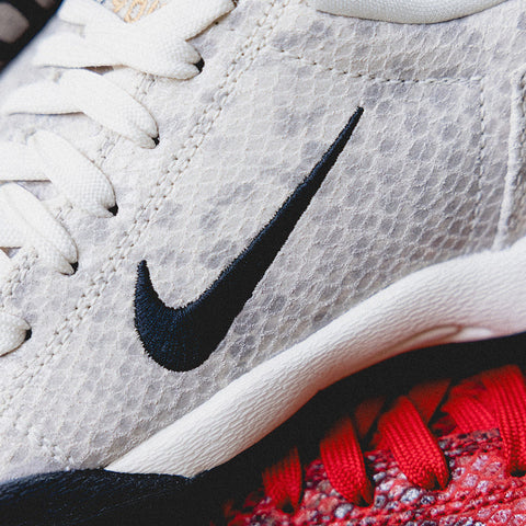 Wmns T90