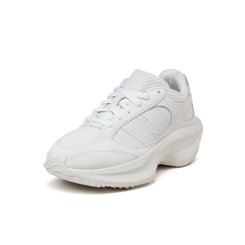 WRPD Runner