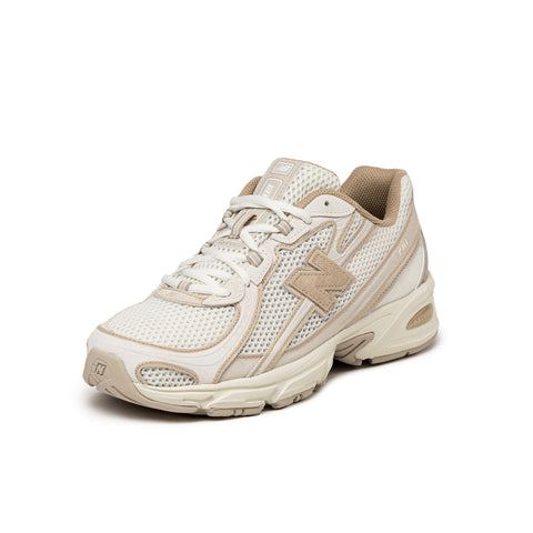 740 v2