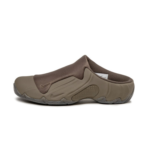 Clogposite