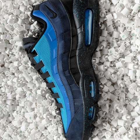 Air Max 95