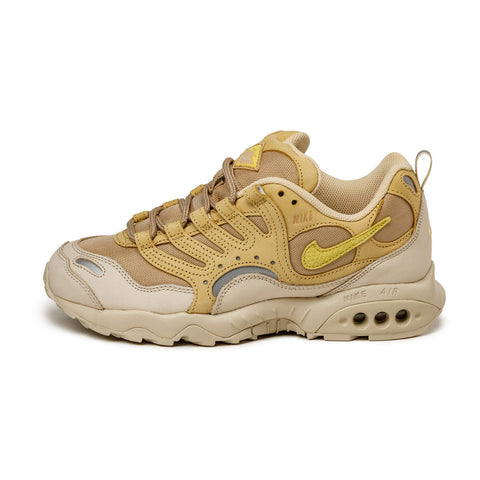 Air Terra Humara SP