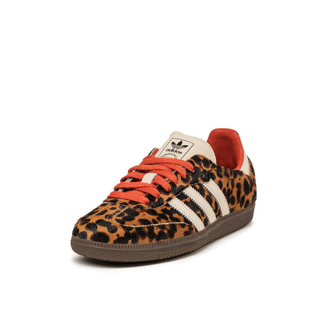 Samba OG W