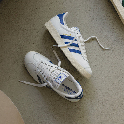 Gazelle