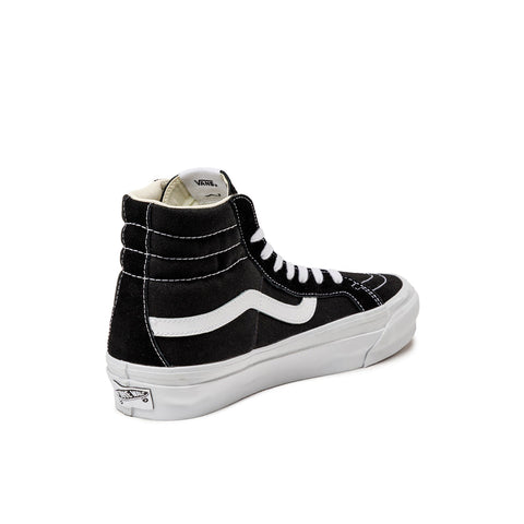 Premium Sk8-Hi Reissue 38