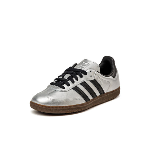 Samba OG W