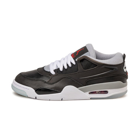 Air Jordan 4 RM