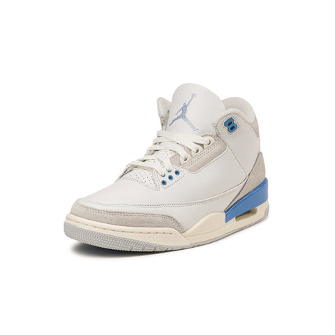 Air Jordan 3 Retro *GS*