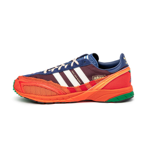 Adizero SL 72