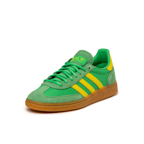 Handball Spezial