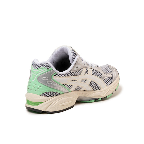 GEL-Kayano 14