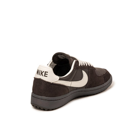 Wmns Field General '82