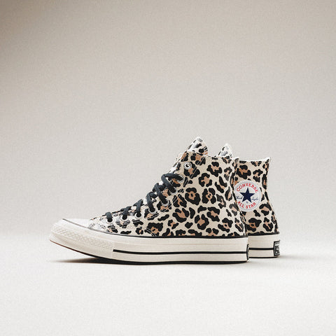 Chuck Taylor All Star '70 Hi