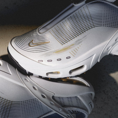 Wmns Air Max Craze