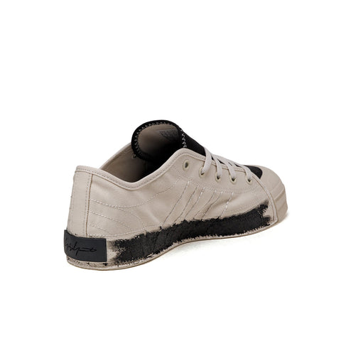 Y-3 Nizza