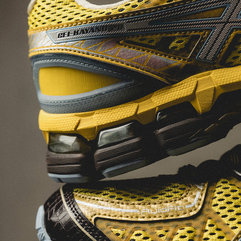 GEL-Kayano 20