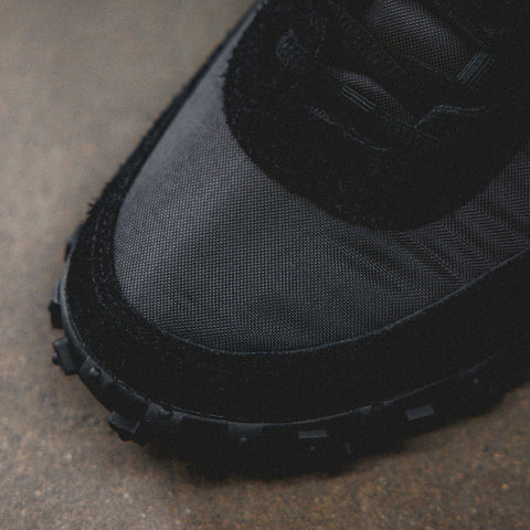 Air Max Waffle SP