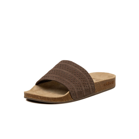 Adilette RS