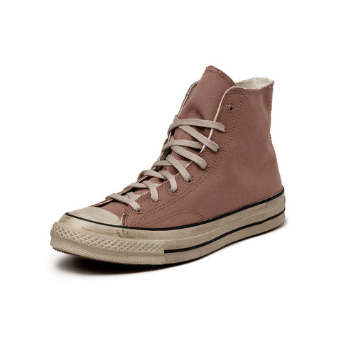Chuck Taylor All Star '70 Hi