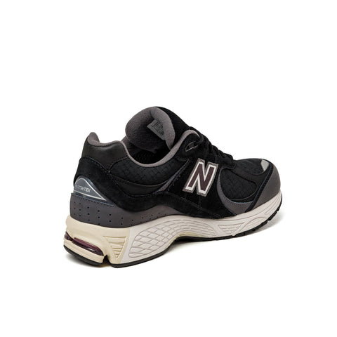2002R *Gore-Tex*